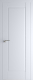 Межкомнатная дверь ProfilDoors 100U Аляска в Старой Купавне