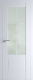 Межкомнатная дверь ProfilDoors 103U Аляска в Старой Купавне