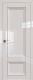 Межкомнатная дверь ProfilDoors 2-102L, магнолия люкс в Старой Купавне