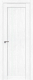 Межкомнатная дверь ProfilDoors 2-70 XN Монблан (матовое) в Старой Купавне