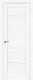 Межкомнатная дверь ProfilDoors 2-84 XN Монблан (матовое) в Старой Купавне