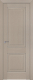 Межкомнатная дверь ProfilDoors 2-87 XN Стоун в Старой Купавне