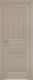 Межкомнатная дверь ProfilDoors 2-93 XN Стоун в Старой Купавне