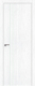 Межкомнатная дверь ProfilDoors 35 ZN Монблан (матовое) в Старой Купавне