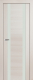 Межкомнатная дверь ProfilDoors 63X эшвайт мелинга (белый лак) в Старой Купавне