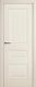 Межкомнатная дверь ProfilDoors 66X эшвайт в Старой Купавне