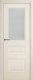 Межкомнатная дверь ProfilDoors 67X эшвайт (ромб) в Старой Купавне