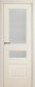Межкомнатная дверь ProfilDoors 68X эшвайт (ромб) в Старой Купавне
