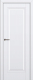Межкомнатная дверь ProfilDoors 64U Аляска в Старой Купавне
