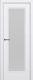 Межкомнатная дверь ProfilDoors 65U Аляска (ромб) в Старой Купавне
