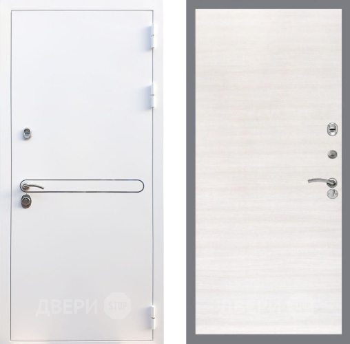 Входная металлическая Дверь Рекс (REX) 27 GL Акация в Старой Купавне